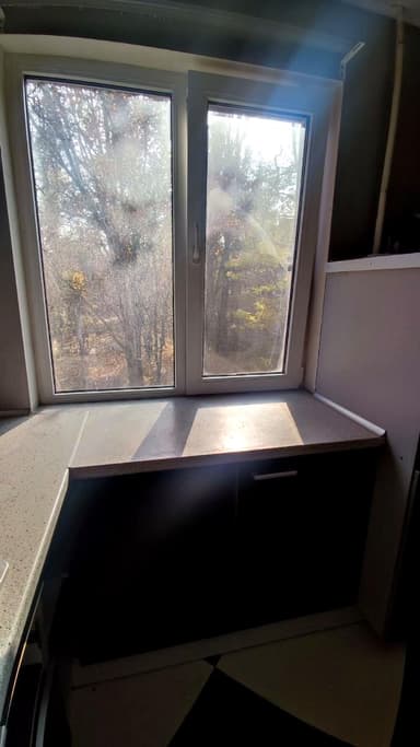 Багатокімнатна квартира за адресою Небесної сотні пр. (площа 64,1 м²) - Atlanta.ua - фото 39