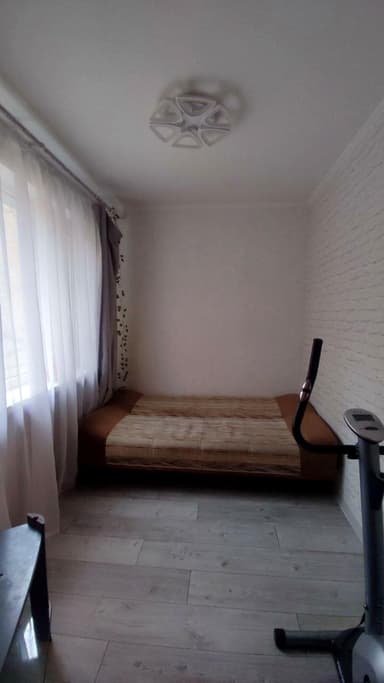 Багатокімнатна квартира за адресою Небесної сотні пр. (площа 64,1 м²) - Atlanta.ua - фото 41