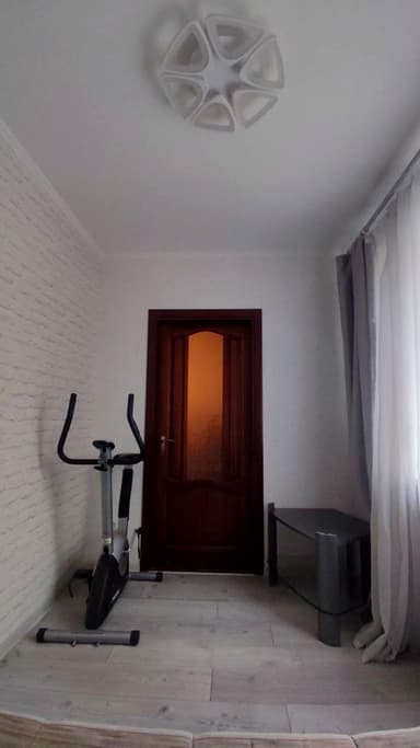 Багатокімнатна квартира за адресою Небесної сотні пр. (площа 64,1 м²) - Atlanta.ua - фото 43