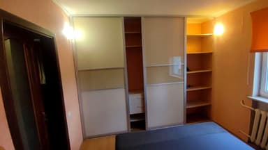 Багатокімнатна квартира за адресою Небесної сотні пр. (площа 64,1 м²) - Atlanta.ua - фото 44