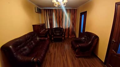 Багатокімнатна квартира за адресою Небесної сотні пр. (площа 64,1 м²) - Atlanta.ua - фото 46