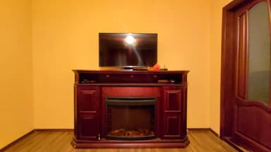 Багатокімнатна квартира за адресою Небесної сотні пр. (площа 64,1 м²) - Atlanta.ua - фото 47