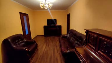 Багатокімнатна квартира за адресою Небесної сотні пр. (площа 64,1 м²) - Atlanta.ua - фото 48