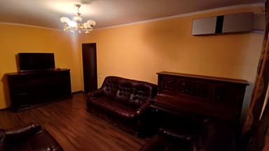 Багатокімнатна квартира за адресою Небесної сотні пр. (площа 64,1 м²) - Atlanta.ua - фото 49