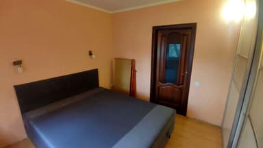 Багатокімнатна квартира за адресою Небесної сотні пр. (площа 64,1 м²) - Atlanta.ua - фото 50