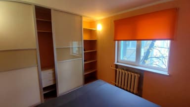 Багатокімнатна квартира за адресою Небесної сотні пр. (площа 64,1 м²) - Atlanta.ua - фото 52