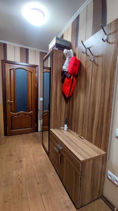 Багатокімнатна квартира за адресою Небесної сотні пр. (площа 64,1 м²) - Atlanta.ua - фото 53