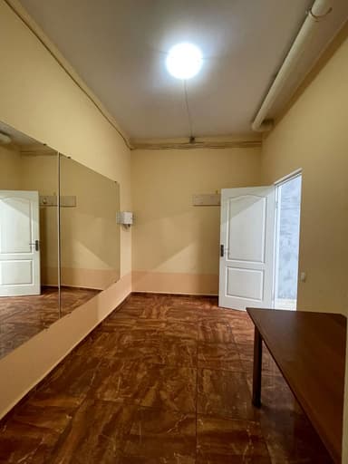 Коммерческая недвижимость по адресу Катаева пер. (площадь 50 м²) - Atlanta.ua - imageAlt 19