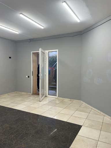 Коммерческая недвижимость по адресу Катаева пер. (площадь 50 м²) - Atlanta.ua - imageAlt 17