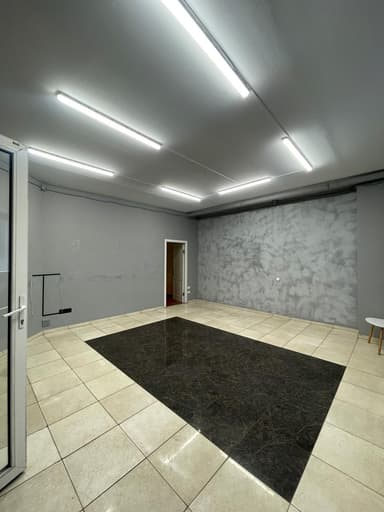 Коммерческая недвижимость по адресу Катаева пер. (площадь 50 м²) - Atlanta.ua - imageAlt 16