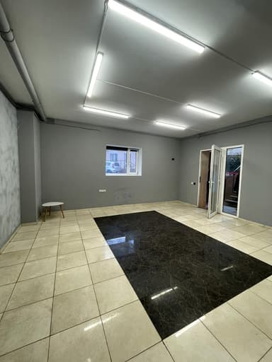 Коммерческая недвижимость по адресу Катаева пер. (площадь 50 м²) - Atlanta.ua - imageAlt 15
