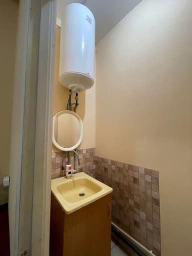 Коммерческая недвижимость по адресу Катаева пер. (площадь 50 м²) - Atlanta.ua - imageAlt 20