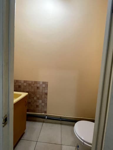 Коммерческая недвижимость по адресу Катаева пер. (площадь 50 м²) - Atlanta.ua - imageAlt 21
