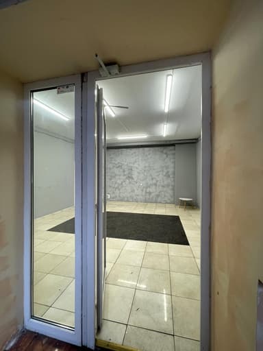Коммерческая недвижимость по адресу Катаева пер. (площадь 50 м²) - Atlanta.ua - imageAlt 26
