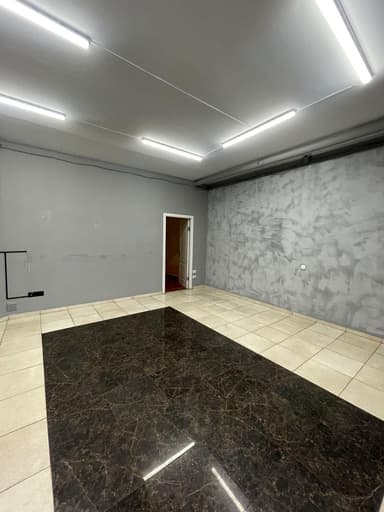 Коммерческая недвижимость по адресу Катаева пер. (площадь 50 м²) - Atlanta.ua - imageAlt 24