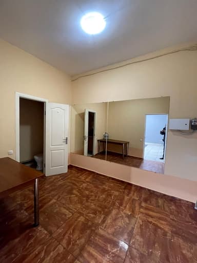 Коммерческая недвижимость по адресу Катаева пер. (площадь 50 м²) - Atlanta.ua - imageAlt 22