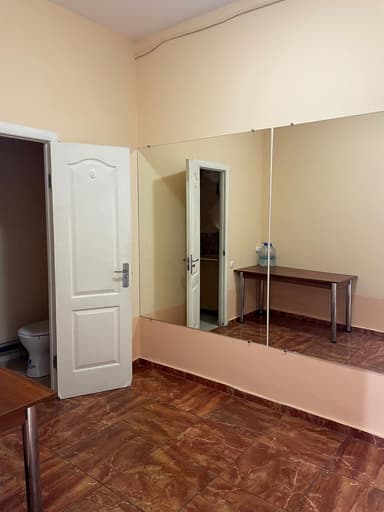 Коммерческая недвижимость по адресу Катаева пер. (площадь 50 м²) - Atlanta.ua - imageAlt 23