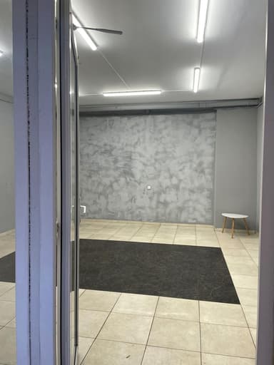 Коммерческая недвижимость по адресу Катаева пер. (площадь 50 м²) - Atlanta.ua - imageAlt 27