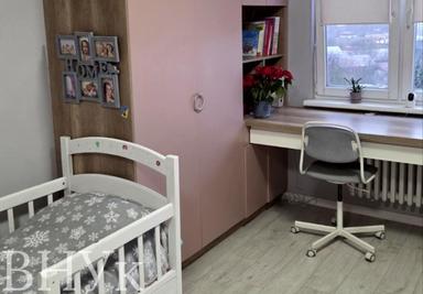 3-комнатная квартира по адресу ул. Mock (площадь 78,1 м²) - Atlanta.ua - фото 12