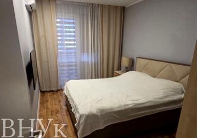 3-комнатная квартира по адресу ул. Mock (площадь 78,1 м²) - Atlanta.ua - фото 9