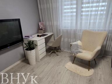 3-комнатная квартира по адресу ул. Mock (площадь 78,1 м²) - Atlanta.ua - фото 10