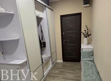 3-комнатная квартира по адресу ул. Mock (площадь 78,1 м²) - Atlanta.ua - фото 14