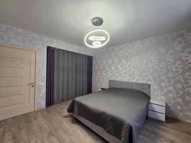 1-комнатная квартира по адресу ул. Тимофеевская (площадь 57 м²) - Atlanta.ua - фото 20