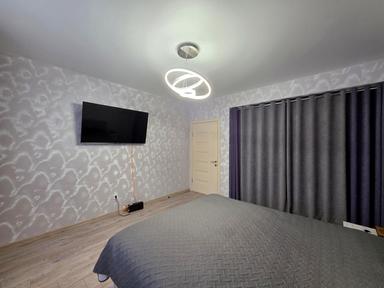 1-комнатная квартира по адресу ул. Тимофеевская (площадь 57 м²) - Atlanta.ua - фото 21