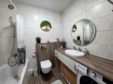 1-комнатная квартира по адресу ул. Тимофеевская (площадь 57 м²) - Atlanta.ua - фото 23