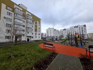 1-комнатная квартира по адресу ул. Тимофеевская (площадь 57 м²) - Atlanta.ua - фото 28