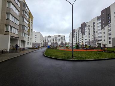 1-комнатная квартира по адресу ул. Тимофеевская (площадь 57 м²) - Atlanta.ua - фото 30