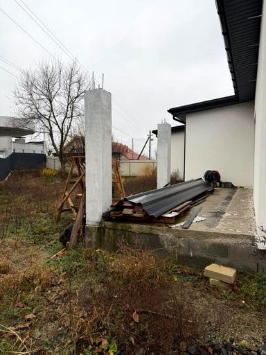 Дом по адресу ул. Корытнянская (площадь 130 м²) - Atlanta.ua - фото 15