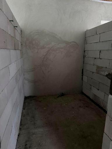 Дом по адресу ул. Корытнянская (площадь 130 м²) - Atlanta.ua - фото 21