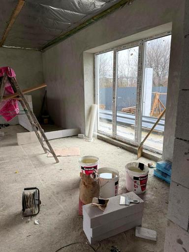 Дом по адресу ул. Корытнянская (площадь 130 м²) - Atlanta.ua - фото 25