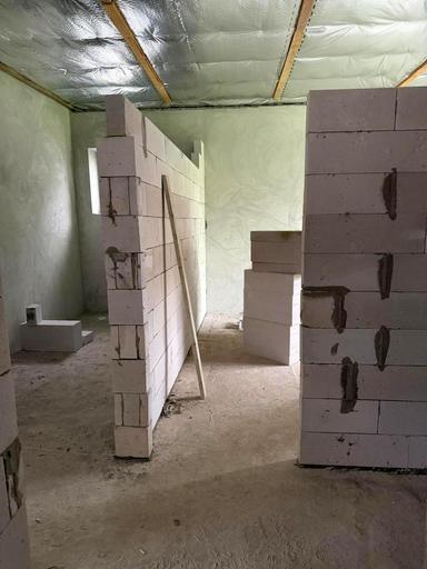 Дом по адресу ул. Корытнянская (площадь 130 м²) - Atlanta.ua - фото 23