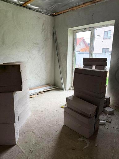 Дом по адресу ул. Корытнянская (площадь 130 м²) - Atlanta.ua - фото 20