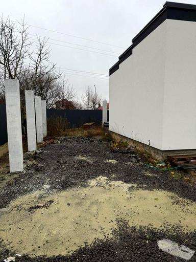 Дом по адресу ул. Корытнянская (площадь 130 м²) - Atlanta.ua - фото 17