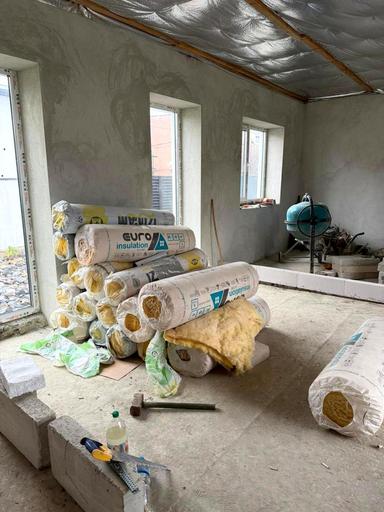 Дом по адресу ул. Корытнянская (площадь 130 м²) - Atlanta.ua - фото 26