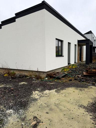 Дом по адресу ул. Корытнянская (площадь 130 м²) - Atlanta.ua - фото 16