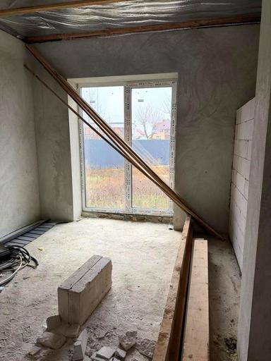 Дом по адресу ул. Корытнянская (площадь 130 м²) - Atlanta.ua - фото 19