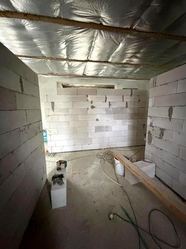 Дом по адресу ул. Корытнянская (площадь 130 м²) - Atlanta.ua - фото 24