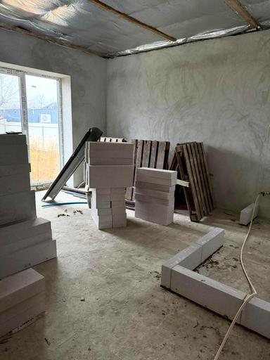 Дом по адресу ул. Корытнянская (площадь 130 м²) - Atlanta.ua - фото 18