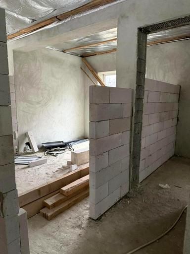 Дом по адресу ул. Корытнянская (площадь 130 м²) - Atlanta.ua - фото 22