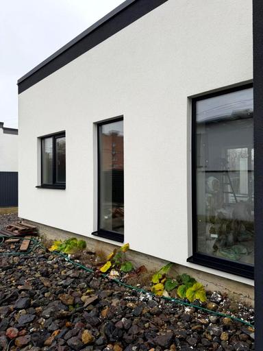 Дом по адресу ул. Корытнянская (площадь 130 м²) - Atlanta.ua - фото 14