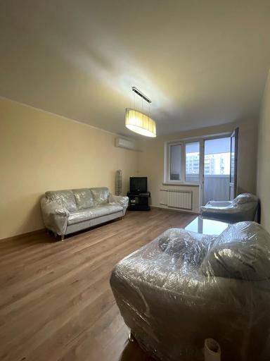 2-комнатная квартира по адресу ул. Инглези (площадь 51,7 м²) - Atlanta.ua - фото 19