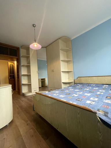 2-комнатная квартира по адресу ул. Инглези (площадь 51,7 м²) - Atlanta.ua - фото 20