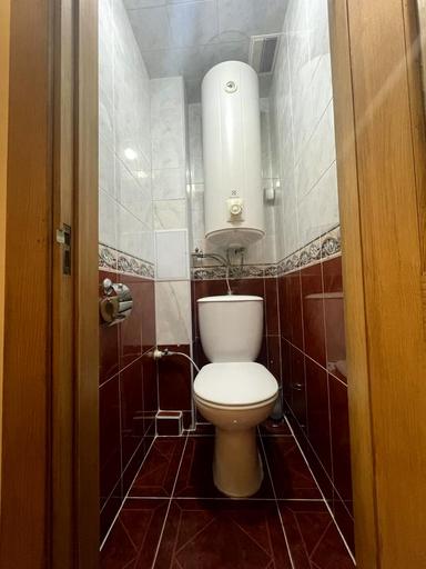 2-комнатная квартира по адресу ул. Инглези (площадь 51,7 м²) - Atlanta.ua - фото 31