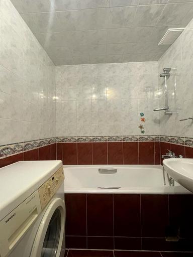 2-комнатная квартира по адресу ул. Инглези (площадь 51,7 м²) - Atlanta.ua - фото 33