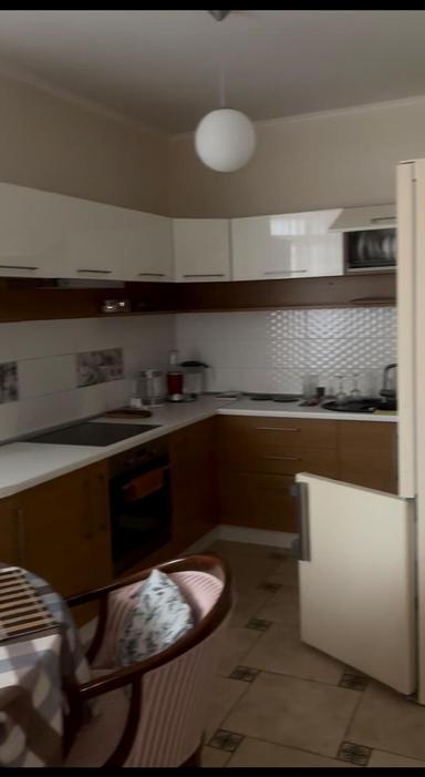 2-комнатная квартира по адресу ул. Кармена Романа (площадь 70 м²) - Atlanta.ua - фото 11