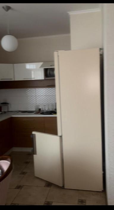 2-комнатная квартира по адресу ул. Кармена Романа (площадь 70 м²) - Atlanta.ua - фото 10